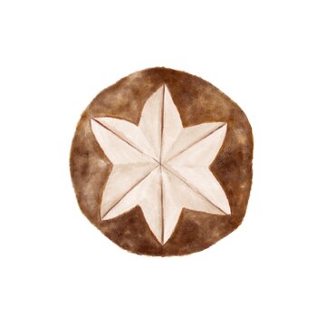 飾り切り Images Browse 5 Stock Photos Vectors And Video Adobe Stock