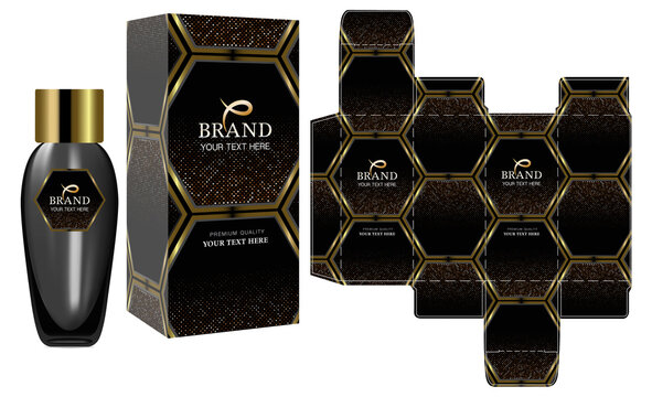 Download Hexagon Box Mockup photos, royalty-free images, graphics ...