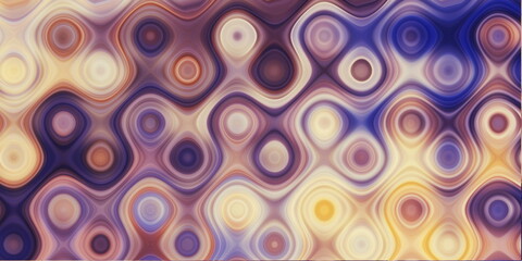 5 Liquid color marble style background. Fluid gradient inks design. Template for your design, banner, flyer, business card, poster, wallpaper, brochure