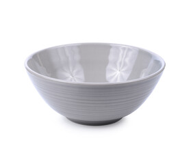 Stylish storage stand with different ceramic dishware at home