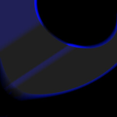 abstract dark bright blue background texture.web background