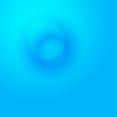 abstract light bright blue background texture.background for web