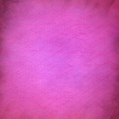 grunge pink scratches frame background texture