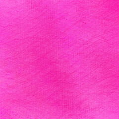 pink canvas wall scratches background texture