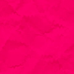 pink canvas paper background texture