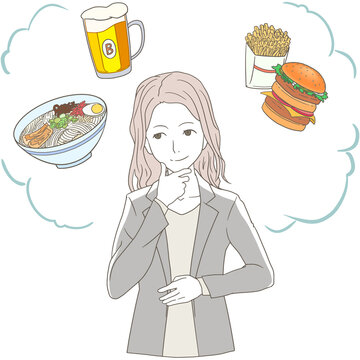 暴飲暴食 Images Browse 501 Stock Photos Vectors And Video Adobe Stock