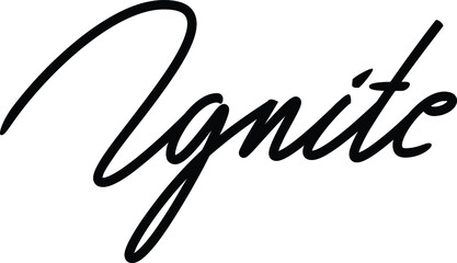 motivational, symbol, decoration, Inspire, power, strong, create, creative, blog, business, company, Bliss, vector, graphic, lettering, word, font, type, calligraphy, typography, abstract, art, signat