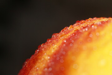 Peach