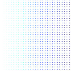Plu Pattern