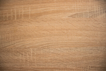 Lacquered wood texture for furniture
