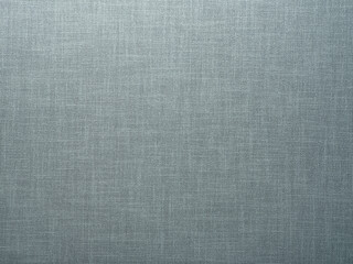 Fototapeta na wymiar Fabric textile background. Close up fabric texture.Isolated fabric texture. Fabric background. 