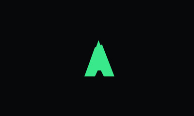 Fototapeta premium symbol, logo, design, vector, sign, icon, abstract, business, graphic, element, modern, illustration, concept, typography, company, identity, technology, type, set, logotype, font, web, style, label, 