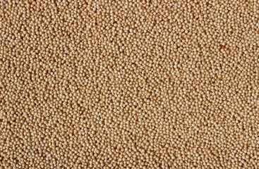 Amaranth	