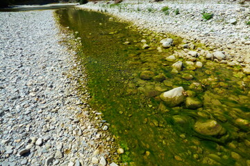 ruisseau