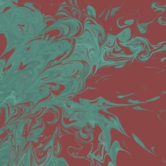 vintage dull abstract background