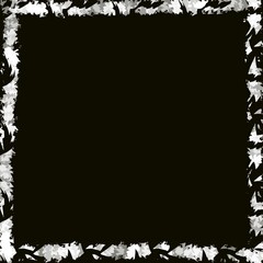 Illustration of Indian Flag abstract background for Indian Independence Day banners, poster, wallpapers &graphic uses