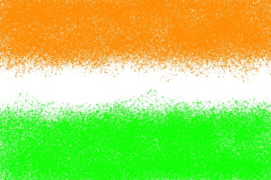 Independence Day India