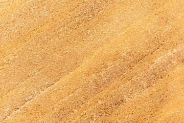 Brown marble stone tile floor texture and seamless background