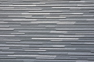 背景素材　テクスチャー