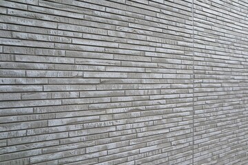 背景素材　テクスチャー