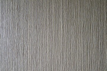 背景素材　テクスチャー