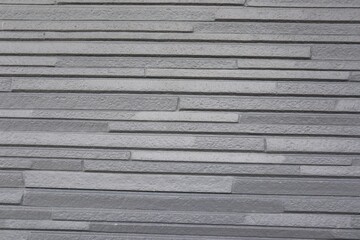 Obraz premium 背景素材 テクスチャー