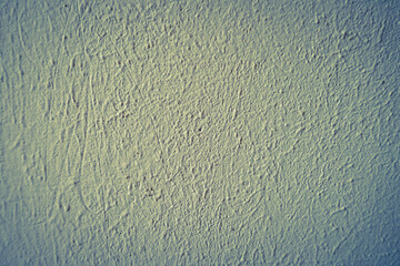 Vintage stone background in grunge style.