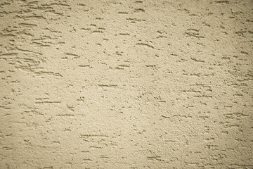 Vintage stone background in grunge style.