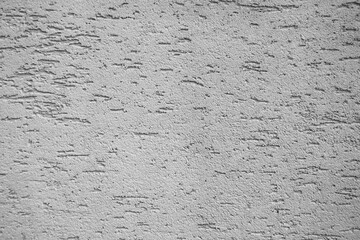 Gray stone background in grunge style.