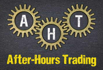 AHT After-Hours Trading