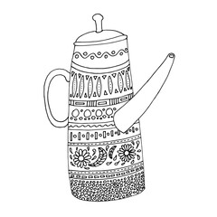 art; brush; card; cartoon; celebrate; comic; creative; cute; decorative; design; doodle; drawing; element; festive; flyer; freehand; fun; graphic; handwriting; happiness; happy; holiday; icon; illustr