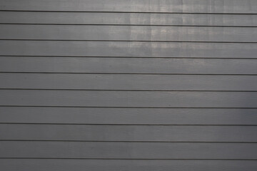 Fototapeta premium metal background with a metal texture