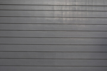 Fototapeta premium wood texture background