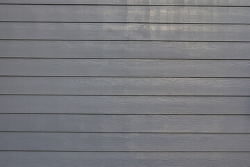 Obraz premium metal texture background