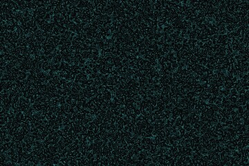 Fototapeta premium amazing light blue deep repent grungy digital graphic background or texture illustration