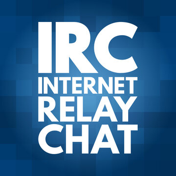 ChattoGratis.it (Internet Relay Chat) Community
