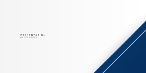 Business powerpoint presentation templates set. Use for modern keynote presentation background, brochure design, website slider, landing page, annual report, company profile.