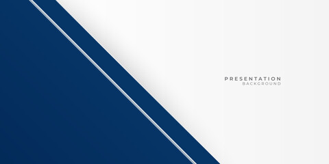 Business powerpoint presentation templates set. Use for modern keynote presentation background, brochure design, website slider, landing page, annual report, company profile.