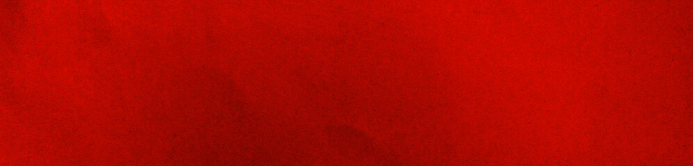 Dark red paper texture background for design