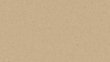 cardboard texture background