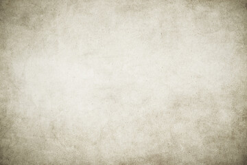 Grunge wall texture. High resolution vintage background.