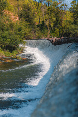 les escaules (girona)
