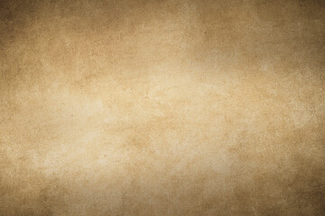grunge background with space for text or image