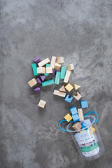 educational children's toys