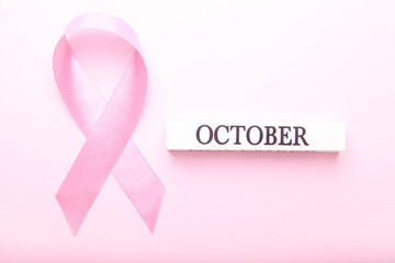 Breast cancer