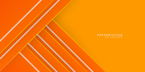 Color gradient background, halftone pattern, vector abstract trendy geometric graphic design. Simple minimal square and dots halftone yellow and pink red color gradient pattern background