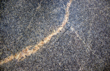 Polished granite and marble surface. Beautiful background. Concept image.
