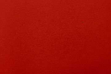 Red crate paper texture background