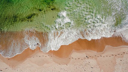 Polska Hel © Angello