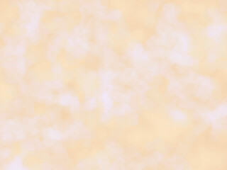 壁紙
水彩テクスチャー